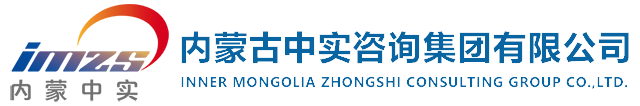 开云手机平台,IOS/安卓通用版/手机APP入口